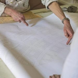 fabscarte-artigiani-della-carta-milano-gallery