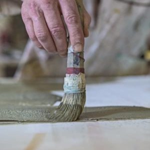 fabscarte-paper-craftsmen-milano-gallery-3