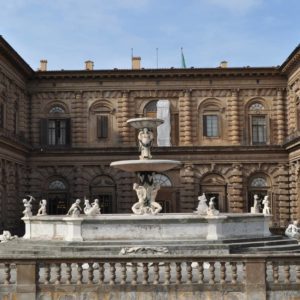 fedeli-restauri-artigiani-della-pietra-firenze-gallery