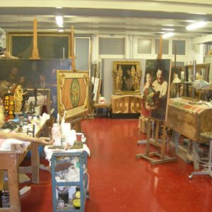 fedeli-restauri-stone-craftsmen-firenze-gallery