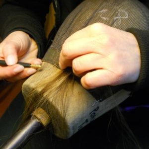 filistrucchi-wig-makers-firenze-gallery-1