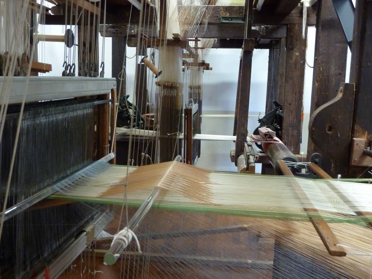 fondazione-lisio-arte-della-seta-weavers-and-fabric-decorators-firenze-thumbnail