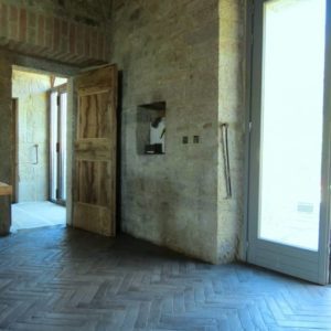 fornace-brioni-ceramisti-gonzaga-mantova-gallery