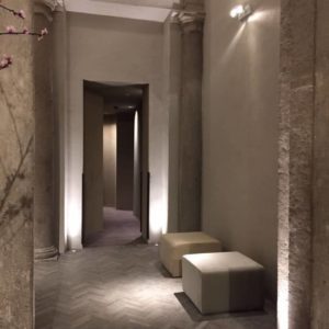 fornace-brioni-ceramisti-gonzaga-mantova-gallery