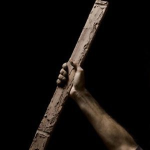 fornace-brioni-ceramisti-gonzaga-mantova-gallery