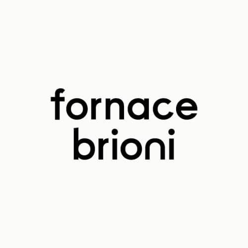 fornace-brioni-ceramists-gonzaga-mantova-profile