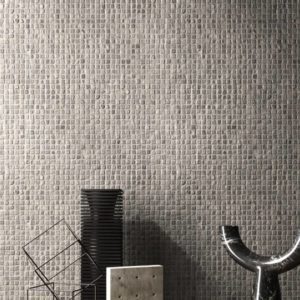 fornace-brioni-ceramisti-gonzaga-mantova-gallery