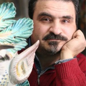 francesco-raimondi-ceramisti-vietri-sul-mare-salerno-gallery