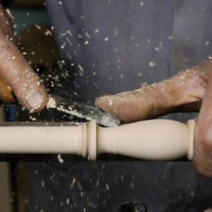 fratelli-levaggi-falegnami-chiavari-genova-gallery