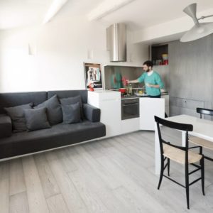 fratelli-levaggi-falegnami-chiavari-genova-gallery