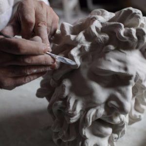 gipsoteca-fumagalli-e-dossi-artigiani-del-gesso-milano-gallery