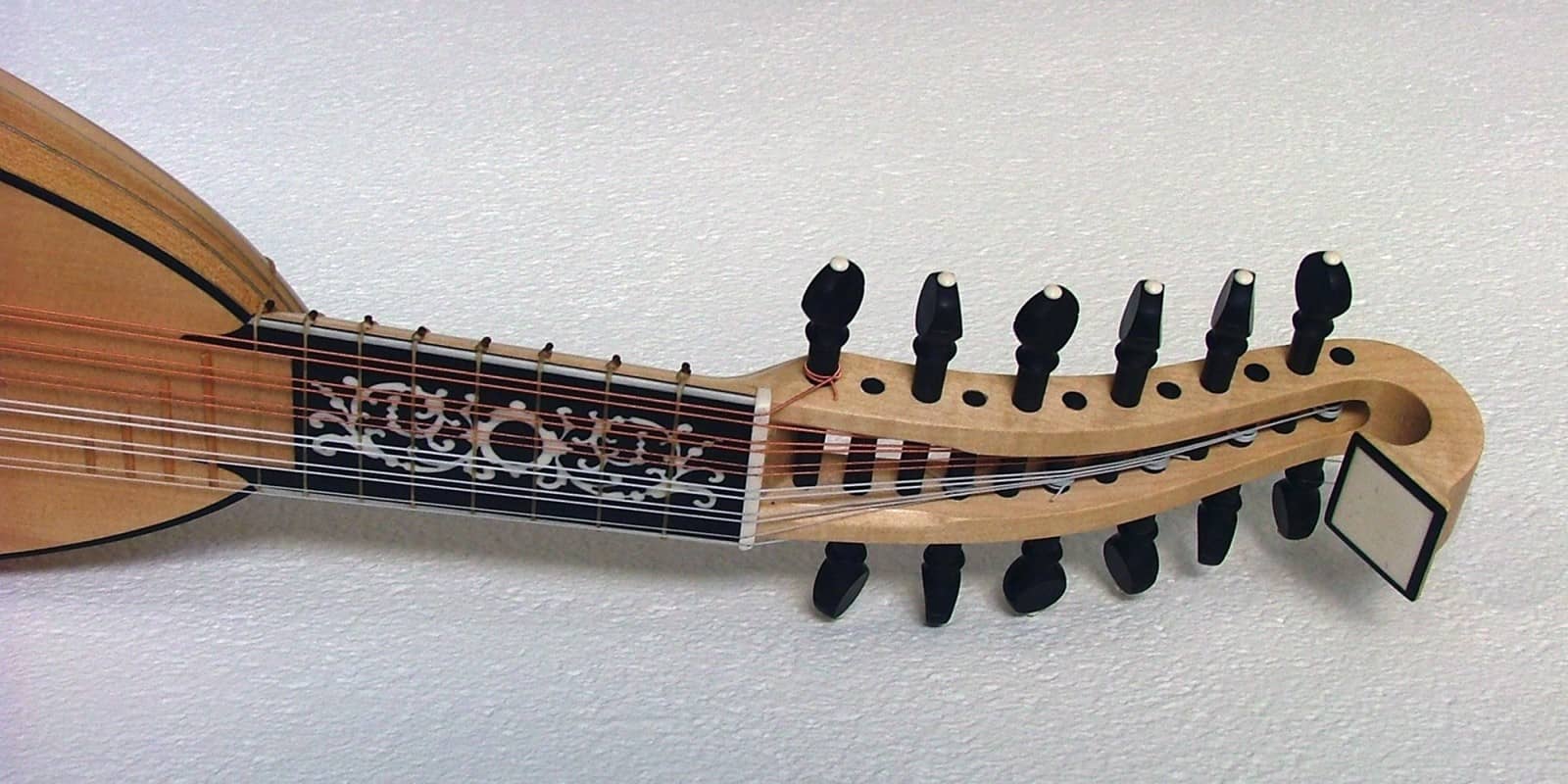 federico-gabrielli-luthiers-milano-thumbnail