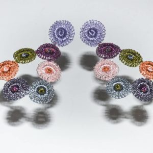 garbo-bigiottieri-lucca-gallery