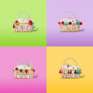 garbo-bigiottieri-lucca-gallery