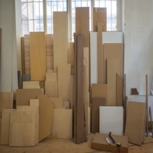 giacomo-moor-furniture-makers-milano-gallery-3