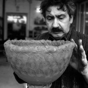 giacomo-alessi-ceramisti-caltagirone-catania-gallery