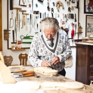 morassi-luthiers-cremona-gallery-1