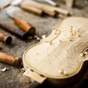 morassi-luthiers-cremona-gallery-2