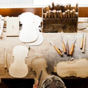 morassi-luthiers-cremona-gallery-0