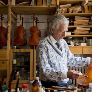 morassi-liutai-cremona-gallery