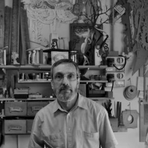 giorgio-piacentini-intagliatori-sesto-ed-uniti-cremona-gallery