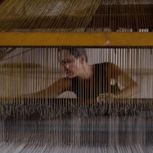 giuditta-brozzetti-weavers-and-fabric-decorators-perugia-gallery-0