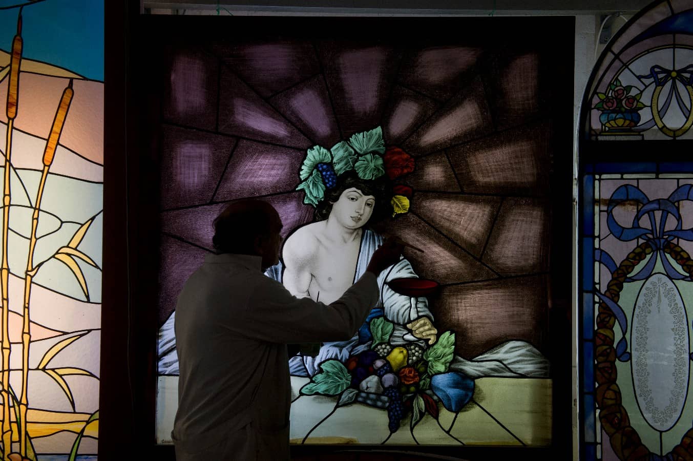 grassi-stained-glass-window-makers-milano-thumbnail