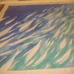 helene-moreau-tessitori-e-decoratori-di-tessuti-siracusa-gallery