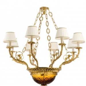 bronzetto-bronzisti-firenze-gallery