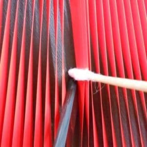 isabella-villafranca-soissons-restauratori-dei-dipinti-milano-gallery