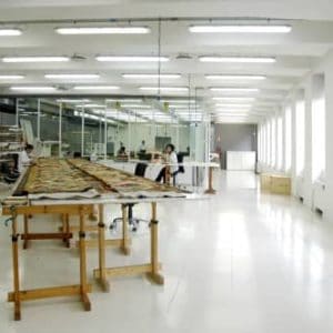 isabella-villafranca-soissons-restauratori-dei-dipinti-milano-gallery