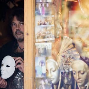 la-bottega-dei-mascareri-mascherieri-venezia-gallery