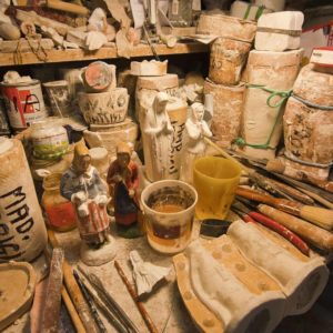 la-stele-presepai-milano-gallery