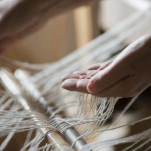 patrizia-ginesi-e-maria-giovanna-varagona-weavers-and-fabric-decorators-macerata-gallery