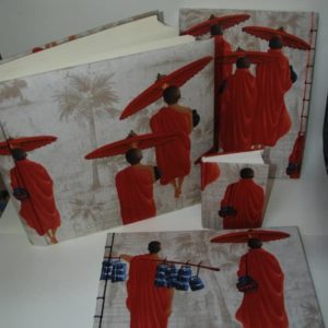 legatoria-moderna-bookbinders-udine-gallery-2