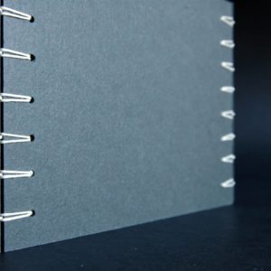 eva-seminara-legatoria-moderna-legatori-udine-gallery