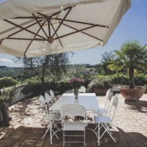 lispiandco-fabbri-citta-della-pieve-perugia-gallery