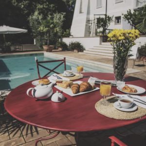 lispiandco-fabbri-citta-della-pieve-perugia-gallery