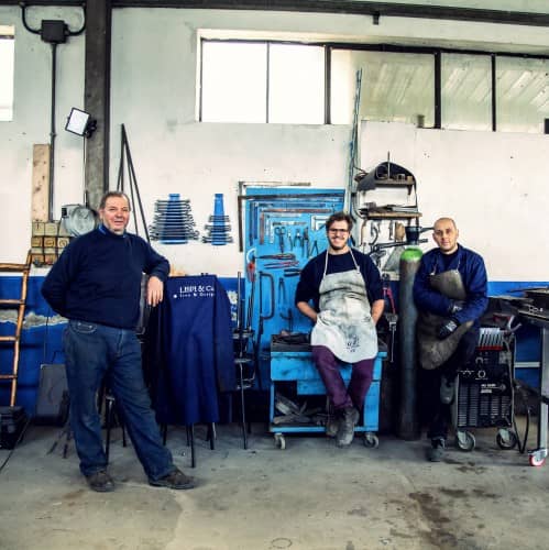lispiandco-blacksmiths-citta-della-pieve-perugia-profile