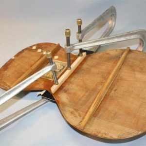 liuteria-d-insieme-luthiers-milano-gallery-0