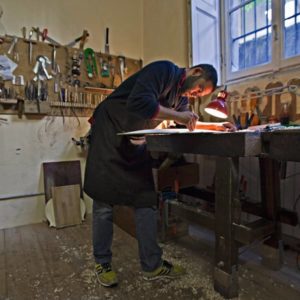 lorenzo-rossi-liutai-milano-gallery