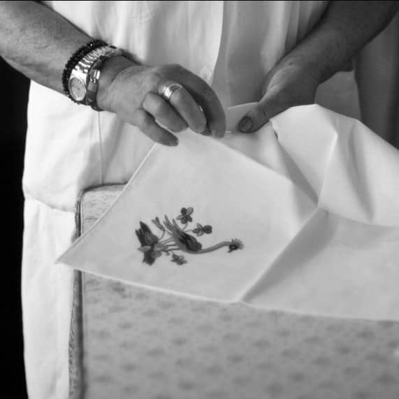 loretta-caponi-embroiderers-firenze-profile