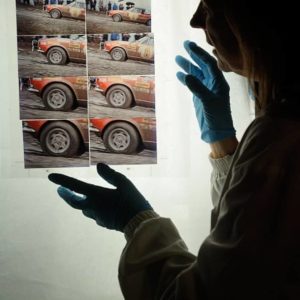 lucia-tarantola-restauratori-della-carta-milano-gallery