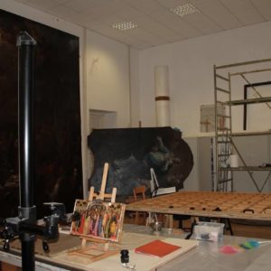 studio-luigi-parma-restauratori-dei-dipinti-milano-gallery