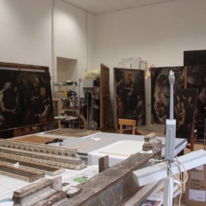 studio-luigi-parma-restauratori-dei-dipinti-milano-gallery