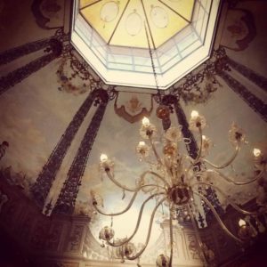 marcon-artigiani-del-gesso-chioggia-venezia-gallery
