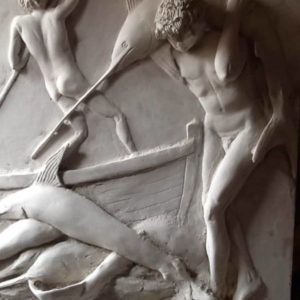 marcon-artigiani-del-gesso-chioggia-venezia-gallery