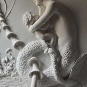 marcon-artigiani-del-gesso-chioggia-venezia-gallery-1