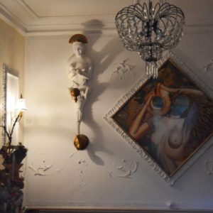 marcon-artigiani-del-gesso-chioggia-venezia-gallery
