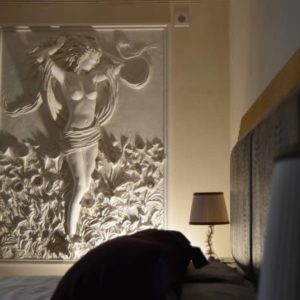 marcon-artigiani-del-gesso-chioggia-venezia-gallery